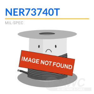 NER73740T